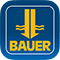 (c) Bauer-schweiz.ch