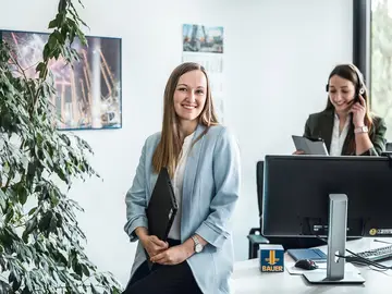 Video Content Creator (m/w/d)