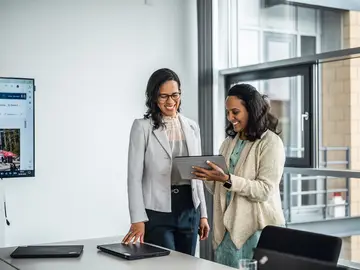 HR Site Coordinator (m/f/x)